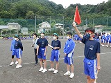 24監察・記録