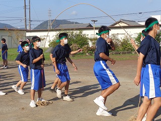 DSC01023