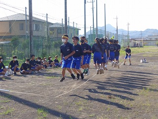 DSC01006