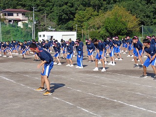DSC01010