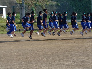 DSC01029