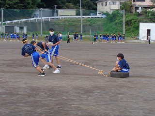 DSC01060