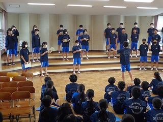 DSC01063