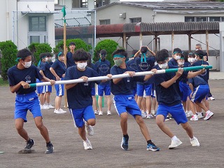DSC01057