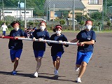 DSC01073