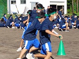 DSC01076