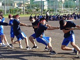 DSC01083