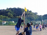 DSC01096