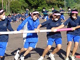 DSC01074
