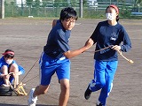 DSC01088