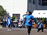 DSC01196