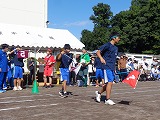 DSC01209