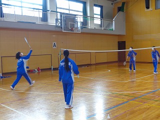DSC01486