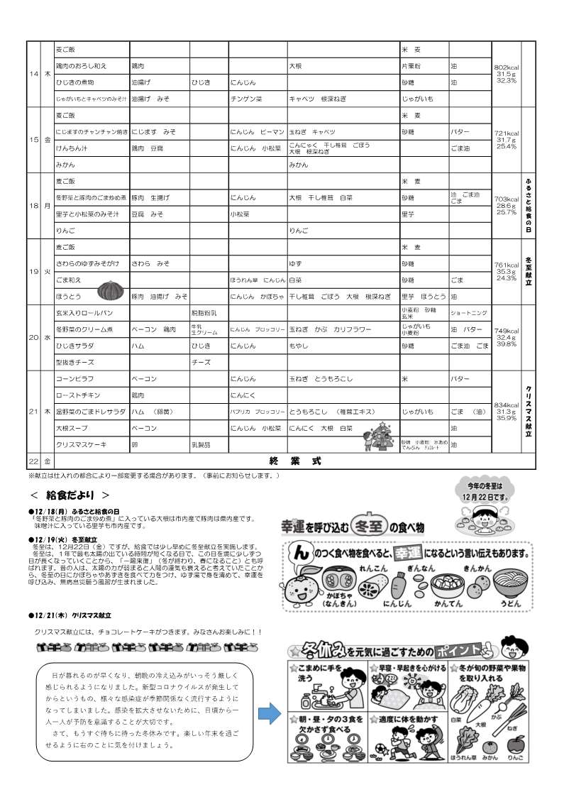 R5.12献立表_2