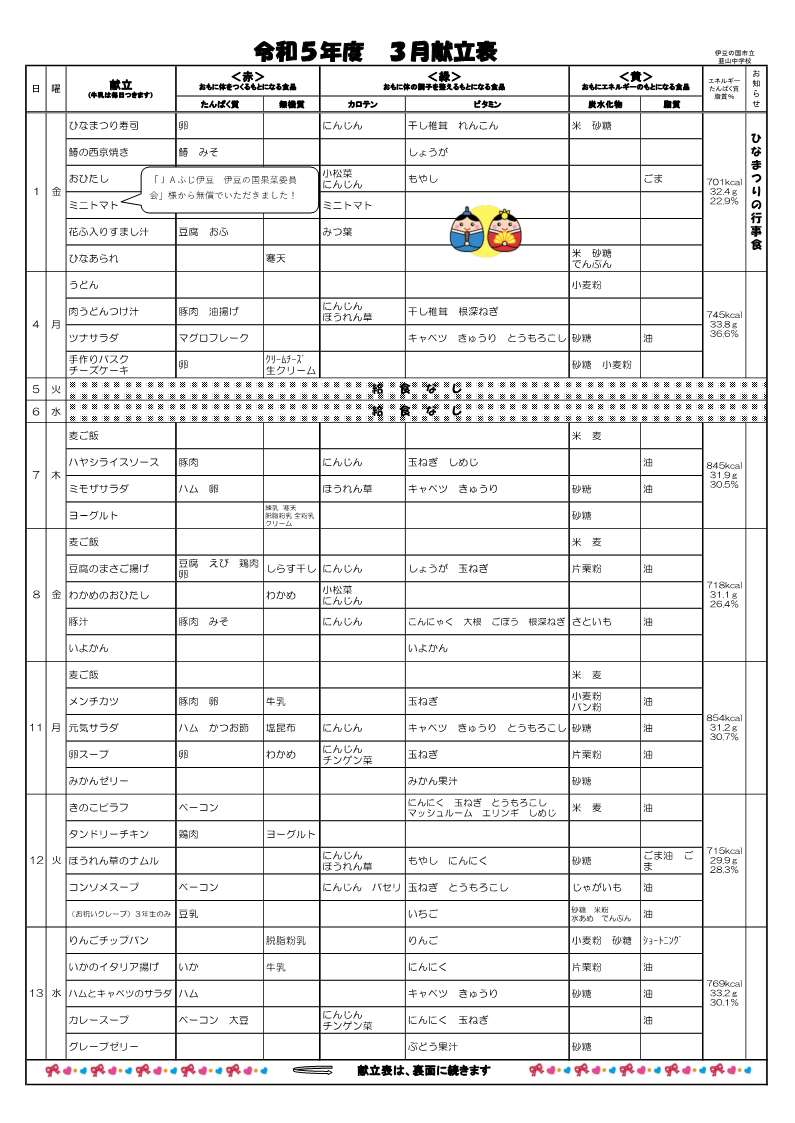 R6.3献立表_1