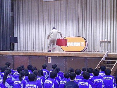 DSCF0433