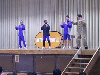 DSCF0451