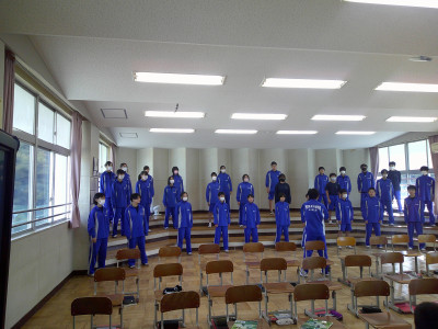 DSCF0463