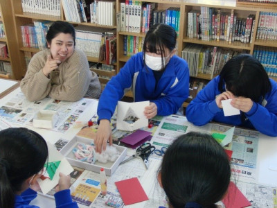 ④