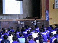 DSCF0468