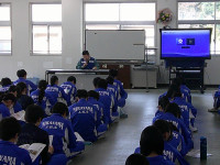 DSCF0469