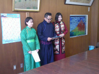 DSCF0856