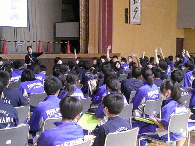 DSCF0862