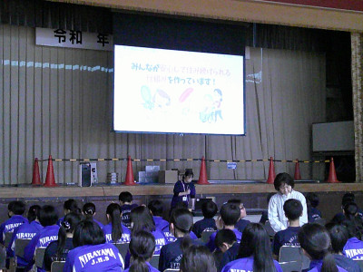 DSCF0864