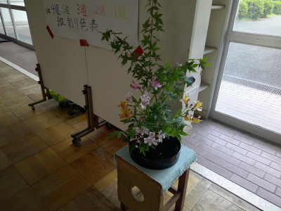 DSCF0899