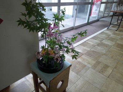 DSCF0900