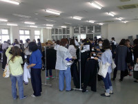 DSCF0925