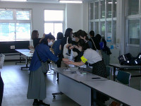 DSCF0927