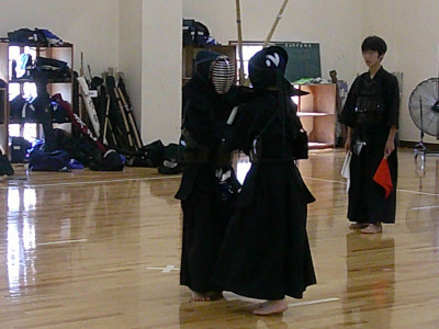 DSCF0995