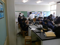 DSCF0036
