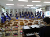 DSCF0039