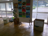 DSCF0060