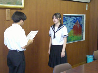 DSCF0074