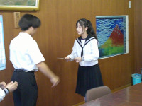 DSCF0077