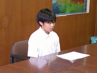 DSCF0078
