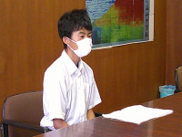 DSCF0080