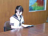 DSCF0082