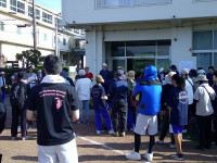 DSCF0098