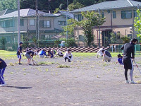 DSCF0101