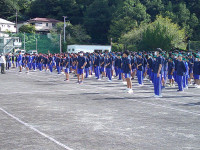 DSCF0141