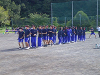 DSCF0143
