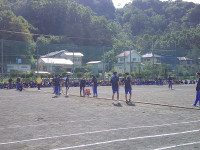 DSCF0157