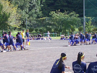 DSCF0172