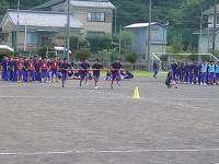 DSCF0175