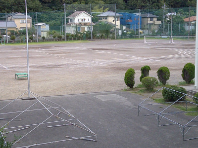DSCF0195
