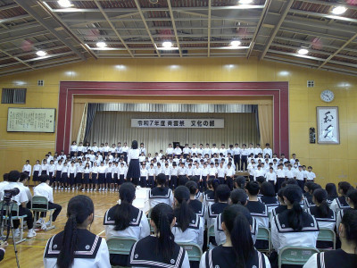 DSCF0254